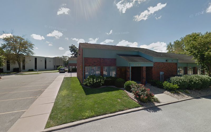 Illinois Funeral Directors Association Springfield Illinois