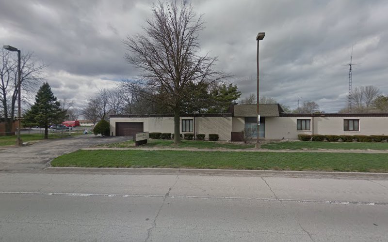 Funeral Services at Calvart & Ferry Funeral in Auburn, Illinois | FuneralHome.site Calvart & Ferry Funeral Auburn Illinois