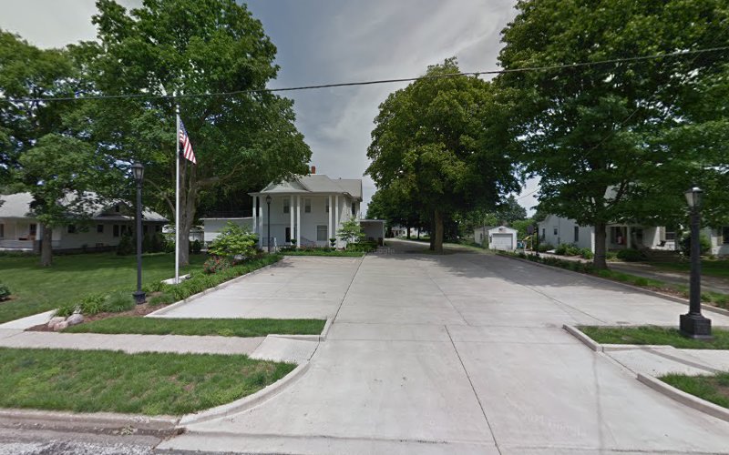 Funeral Services at Butler Cremation Tribute Center in New Berlin, Illinois | FuneralHome.site Butler Cremation Tribute Center New Berlin Illinois