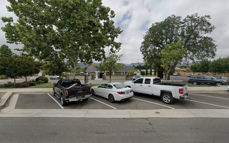 Murrieta family funeral Murrieta California