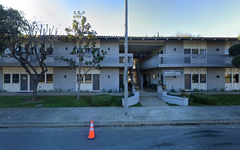 Funeral Services at California Cremation Society in Tustin, California | FuneralHome.site California Cremation Society Tustin California