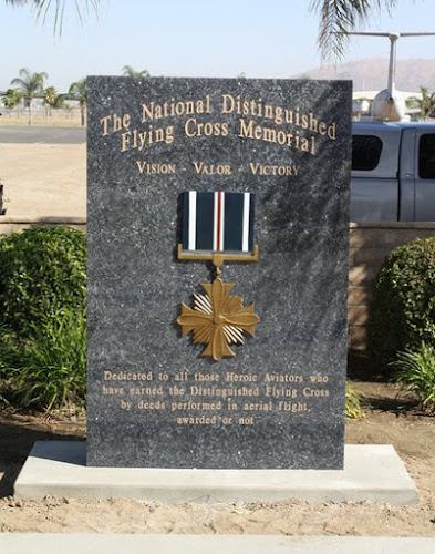 Funeral Services at Sun City Granite Inc Headstones and Grave Markers in Perris, California | FuneralHome.site Sun City Granite Inc Headstones and Grave Markers Perris California