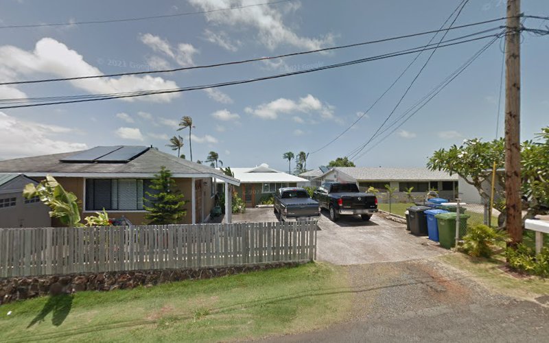 Funeral Services at Woolsey Funeral & Cemetery Services in Kaneohe, Hawaii | FuneralHome.site Woolsey Funeral & Cemetery Services Kaneohe Hawaii