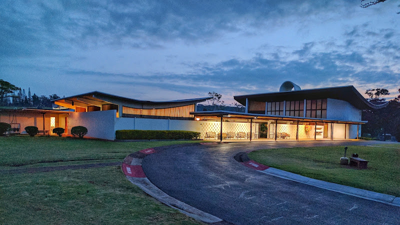 Funeral Services at Mililani Memorial Park & Mortuary in Waipahu, Hawaii | FuneralHome.site Mililani Memorial Park & Mortuary Waipahu Hawaii