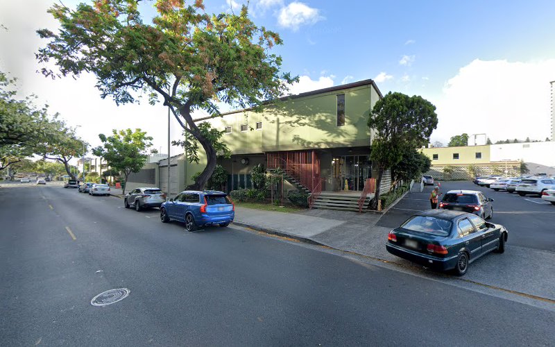 Funeral Services at Hosoi Life Plan in Honolulu, Hawaii | FuneralHome.site Hosoi Life Plan Honolulu Hawaii