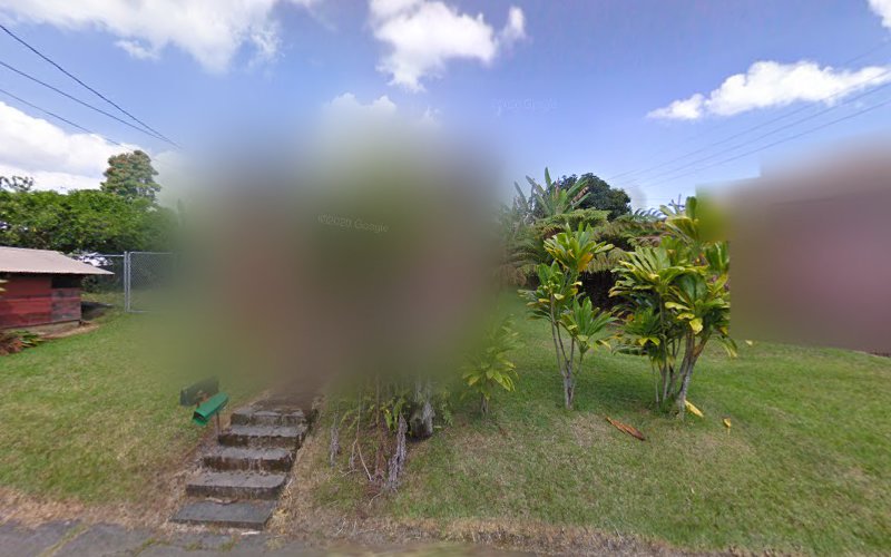 Funeral Services at A Hui Hou Crematory & Funeral in Hilo, Hawaii | FuneralHome.site A Hui Hou Crematory & Funeral Hilo Hawaii