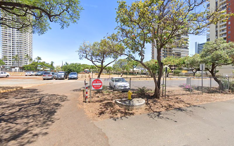 Memorial Video Tribute Honolulu Hawaii