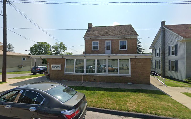 Funeral Services at Heath Funeral Home in Osceola Mills, Pennsylvania | FuneralHome.site Heath Funeral Home Osceola Mills Pennsylvania