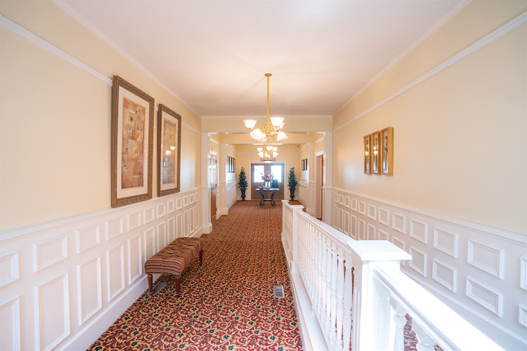 Funeral Services at Huff – Guthrie Funeral Home & Cremation Services Inc. in Franklin, Pennsylvania | FuneralHome.site Huff – Guthrie Funeral Home & Cremation Services Inc. Franklin Pennsylvania