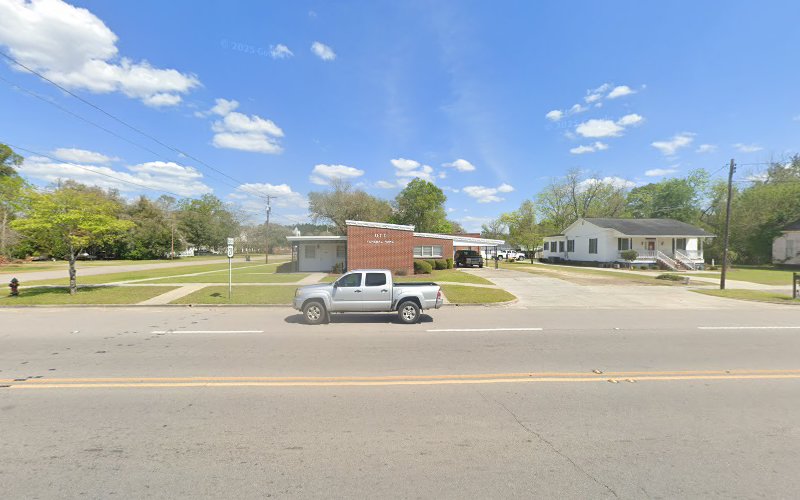 Funeral Services at Ott Funeral Home in Branchville, South Carolina | FuneralHome.site Ott Funeral Home Branchville South Carolina