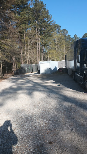 Funeral Services at Carolina Southern Funeral Supply, LLC in Bamberg, South Carolina | FuneralHome.site Carolina Southern Funeral Supply, LLC Bamberg South Carolina