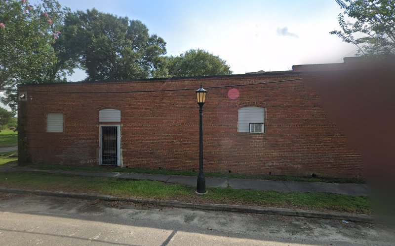 Funeral Services at E T Jones Funeral Home in Cope, South Carolina | FuneralHome.site E T Jones Funeral Home Cope South Carolina