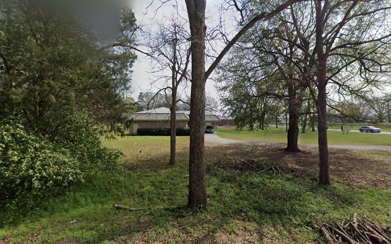 Simmons Funeral Home-Williston Williston South Carolina