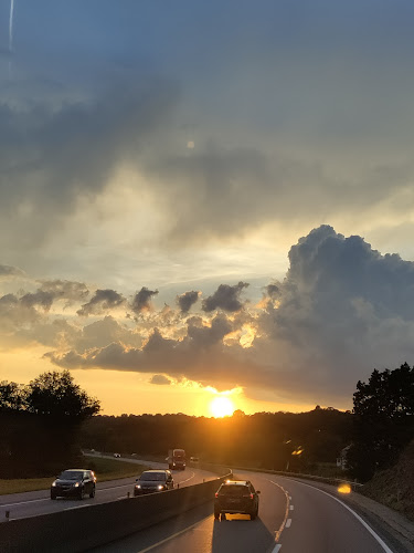 Batesville Casket Co – Factory Batesville Indiana