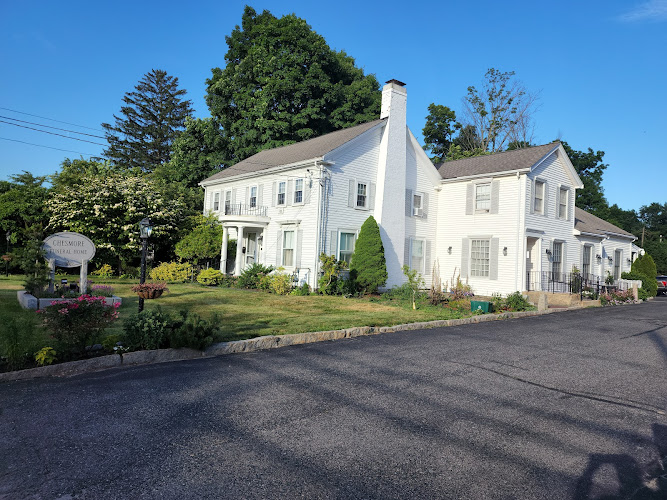 Funeral Services at Chesmore Funeral Home Inc in Holliston, Massachusetts | FuneralHome.site Chesmore Funeral Home Inc Holliston Massachusetts