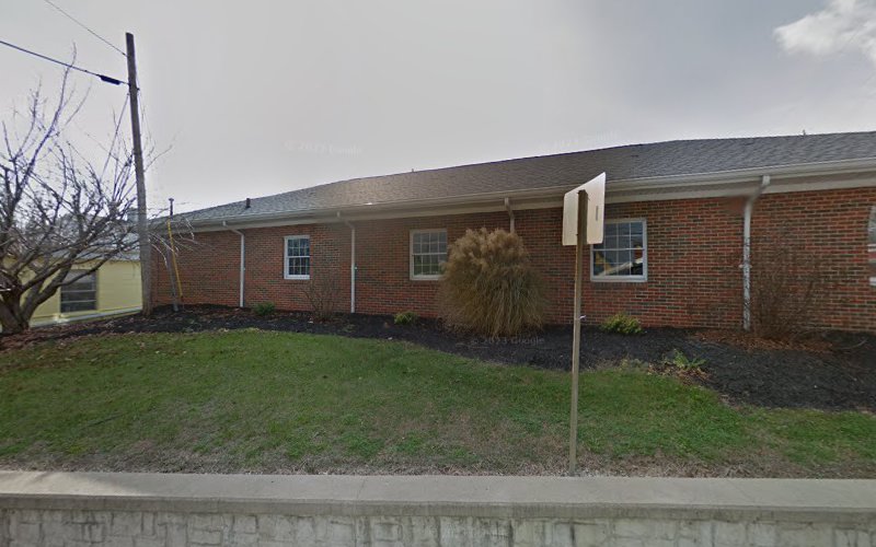 Funeral Services at Ware Donald in Brooksville, Kentucky | FuneralHome.site Ware Donald Brooksville Kentucky