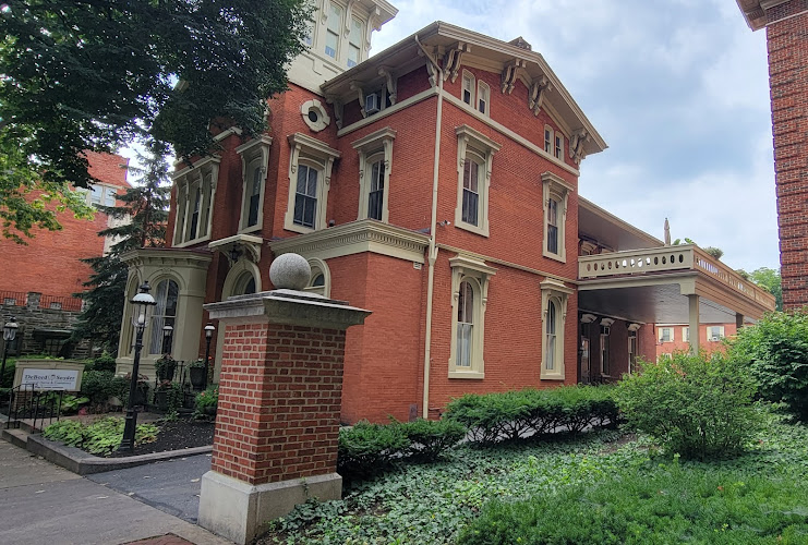 Funeral Services at DeBord Snyder Funeral Home & Crematory in Lancaster, Pennsylvania | FuneralHome.site DeBord Snyder Funeral Home & Crematory Lancaster Pennsylvania