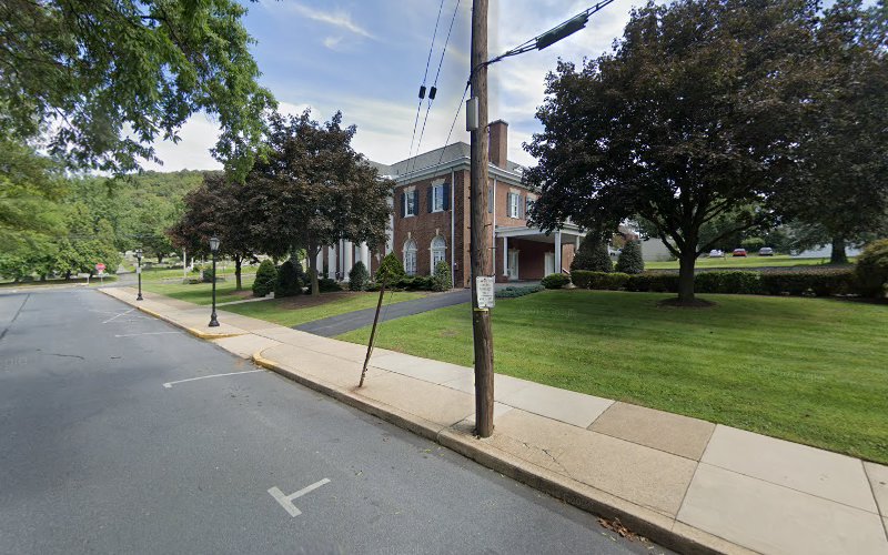 Funeral Services at Lutz Funeral Home Inc in Reading, Pennsylvania | FuneralHome.site Lutz Funeral Home Inc Reading Pennsylvania