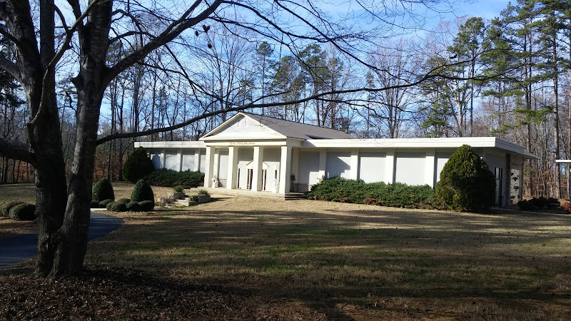 Heritage Funeral & Cremation Services Weddington North Carolina