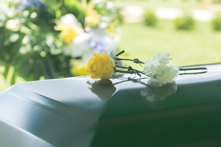 Hanson Walbridge & Shea Funeral & Cremation Services Bennington Vermont