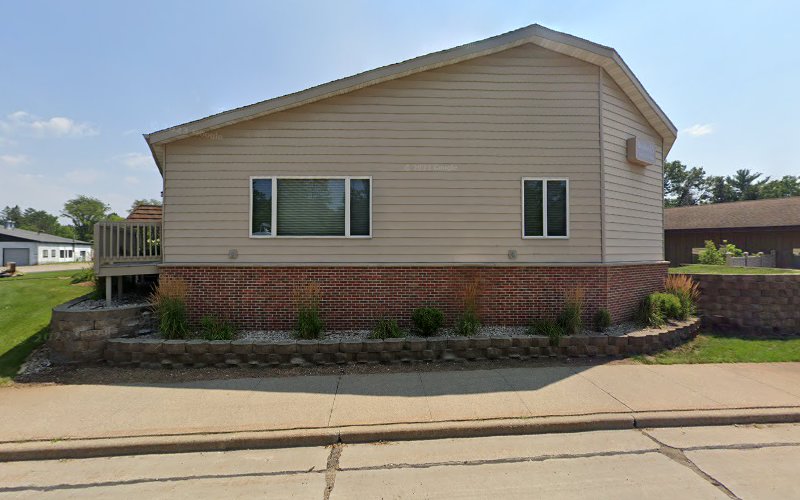 Funeral Services at Adams County Cremation Society in Friendship, Wisconsin | FuneralHome.site Adams County Cremation Society Friendship Wisconsin