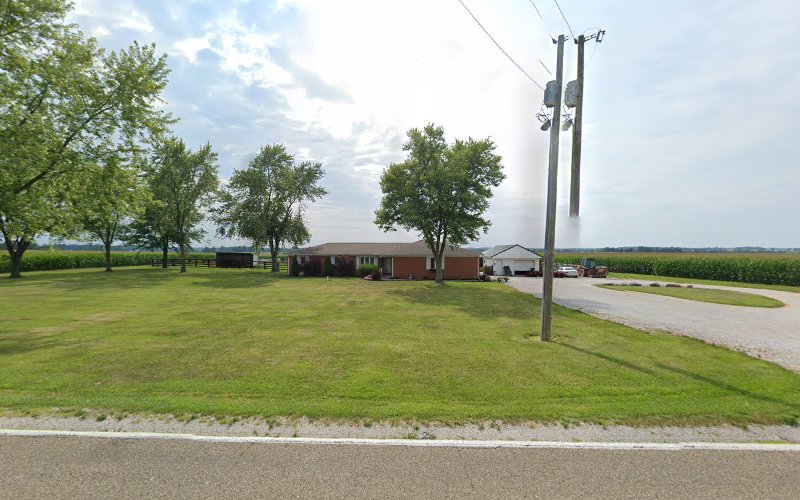 White Doves Unlimited Martinsville Indiana