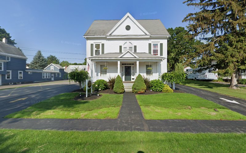 Funeral Services at Delaney Greabell Adydan Funeral Home in East Syracuse, New York | FuneralHome.site Delaney Greabell Adydan Funeral Home East Syracuse New York