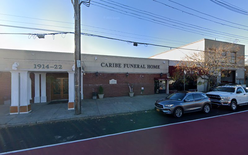 Best Funeral Home Brooklyn New York