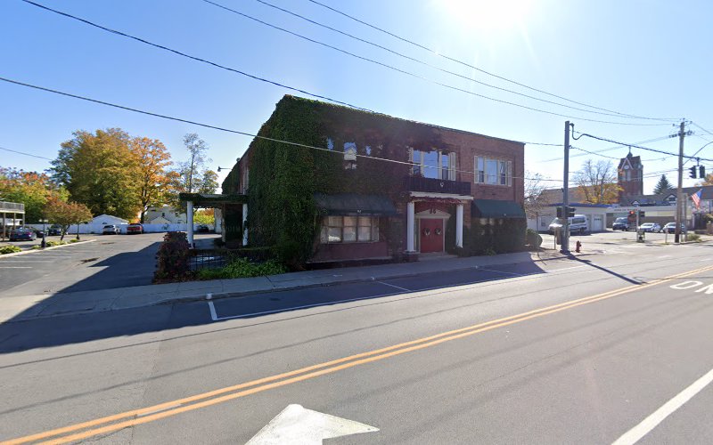 Funeral Services at Lundy Funeral Home & Cremation Service, Inc. in Carthage, New York | FuneralHome.site Lundy Funeral Home & Cremation Service, Inc. Carthage New York