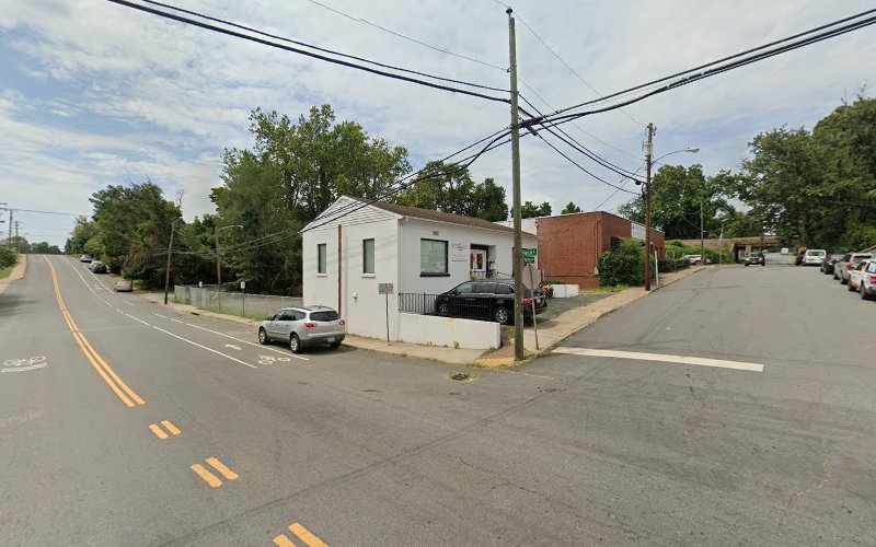 Mc Clenny Funeral Services Inc Charlottesville Virginia