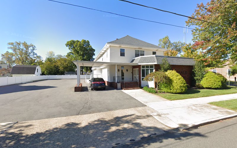 Funeral Services at Carnesale Funeral Home in Hammonton, New Jersey | FuneralHome.site Carnesale Funeral Home Hammonton New Jersey