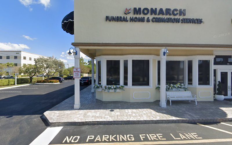 Funeral Services at Savino-Weissman Funeral Home & Cremation Services in Margate, Florida | FuneralHome.site Savino-Weissman Funeral Home & Cremation Services Margate Florida