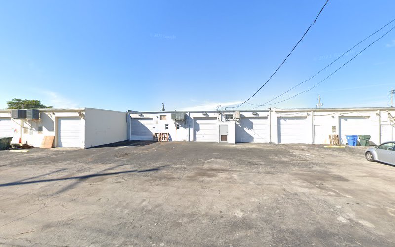 phoenix memorials LLC Oakland Park Florida