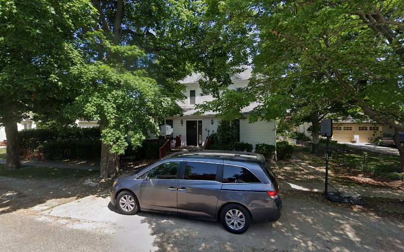 Otto Argo Calvert Funeral Home – Carlock Chapel Carlock Illinois