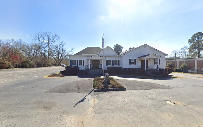 Jackson Monument Company Jackson Georgia