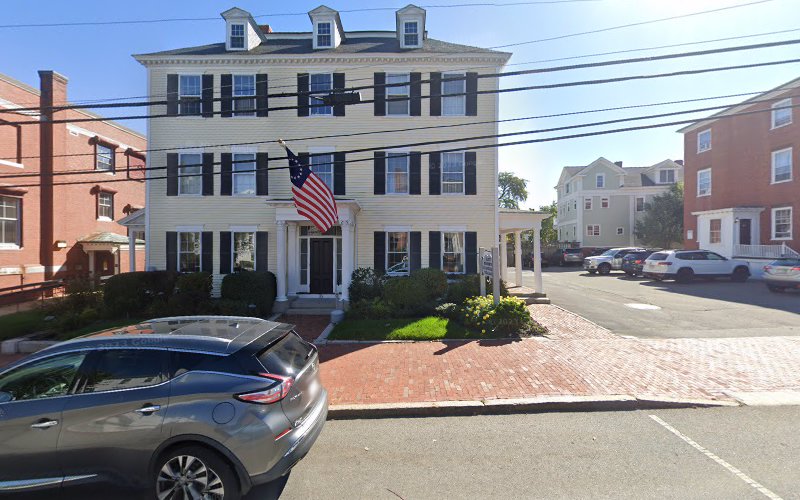 Funeral Services at Elliott, Woodworth & Rogers Funeral Home in Newburyport, Massachusetts | FuneralHome.site Elliott, Woodworth & Rogers Funeral Home Newburyport Massachusetts