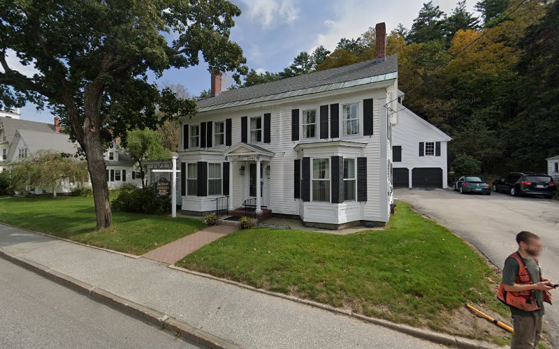 Funeral Services at Jellison Funeral Home in Peterborough, New Hampshire | FuneralHome.site Jellison Funeral Home Peterborough New Hampshire