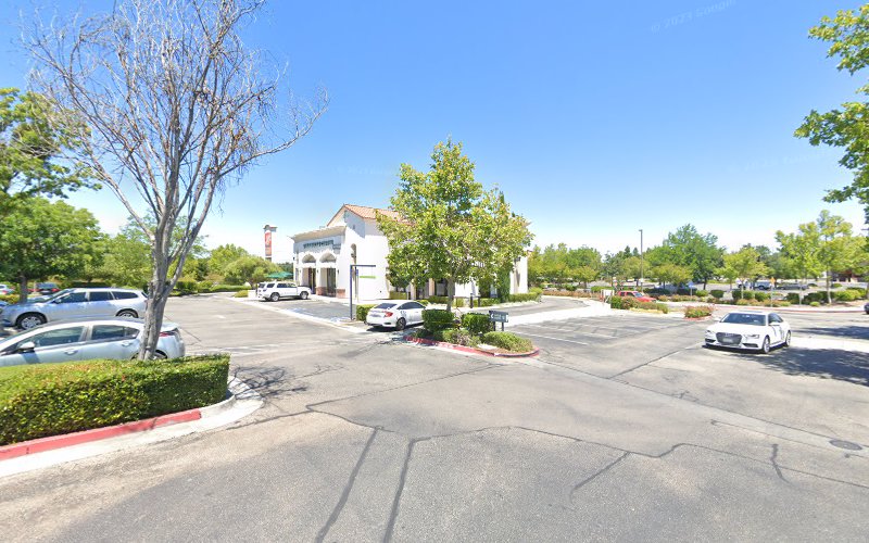 Neptune Society Atascadero California