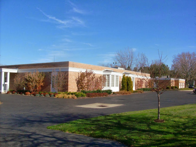 Billow Funeral Homes & Crematory Akron Ohio