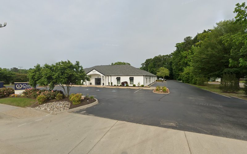 Funeral Services at Graham Funeral Home: Stroud S Scott in Chesapeake, Virginia | FuneralHome.site Graham Funeral Home: Stroud S Scott Chesapeake Virginia