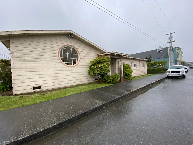 Funeral Services at Citizen’s Mortuary-Chapel-Frns in Ferndale, California | FuneralHome.site Citizen’s Mortuary-Chapel-Frns Ferndale California