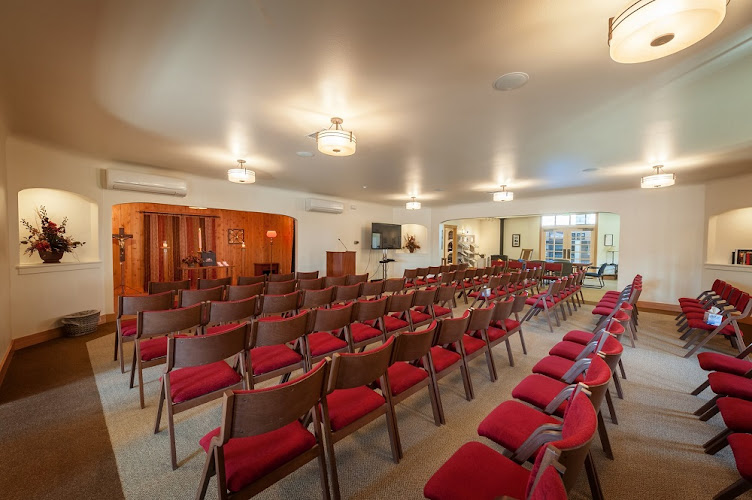 Moles Farewell Tributes & Crematory – Ferndale Ferndale Washington