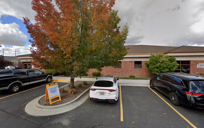 Funeral Services at Cloverdale Mc Millan LLC in Boise, Idaho | FuneralHome.site Cloverdale Mc Millan LLC Boise Idaho