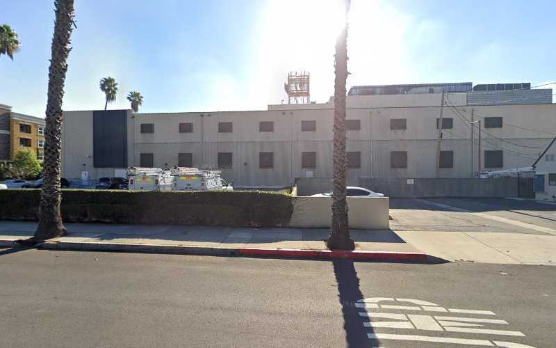 Premium Painting Anaheim California