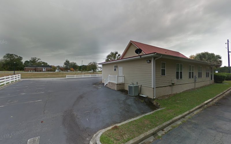 Funeral Services at Simmons Funeral Home in Santee, South Carolina | FuneralHome.site Simmons Funeral Home Santee South Carolina