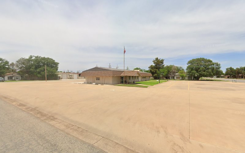 Funeral Services at Hillcrest Funeral Home in Littlefield, Texas | FuneralHome.site Hillcrest Funeral Home Littlefield Texas