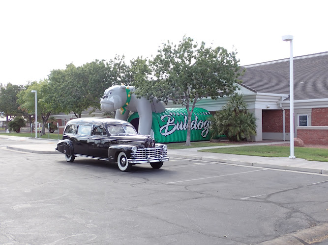 Funeral Services at Star Mortuary Mesquite in Mesquite, Nevada | FuneralHome.site Star Mortuary Mesquite Mesquite Nevada