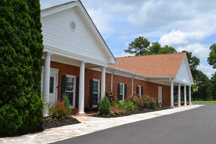 Funeral Services at Southern Cremations & Funerals in Fairburn, Georgia | FuneralHome.site Southern Cremations & Funerals Fairburn Georgia