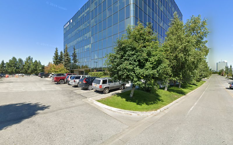 Alaska Casket Sales of Anchorage Anchorage Alaska