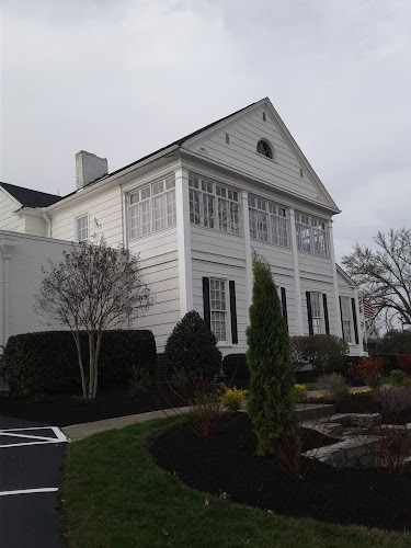 Funeral Services at Gentry Griffey Funeral Chapel & Crematory in Knoxville, Tennessee | FuneralHome.site Gentry Griffey Funeral Chapel & Crematory Knoxville Tennessee